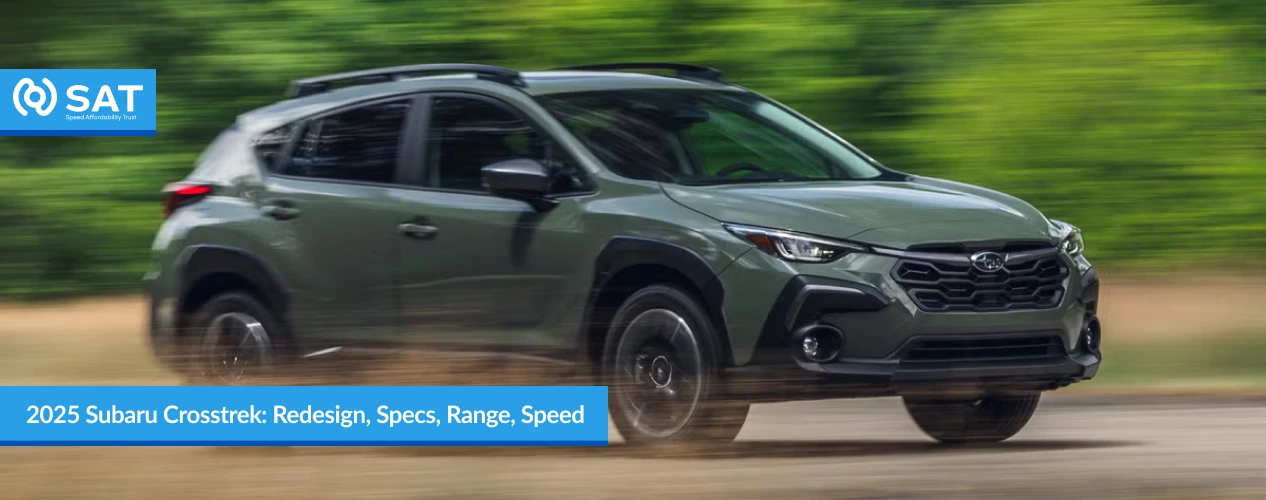 2025-Subaru-Crosstrek-Redesign-Specs-Range-Speed