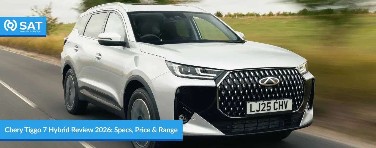 Chery Tiggo 7 Hybrid Review 2026_ Specs, Price Range