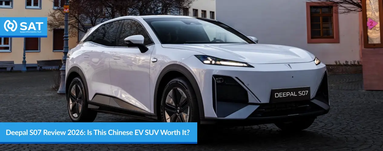 Deepal S07 Review 2026_ Is This Chinese EV SUV Worth It_