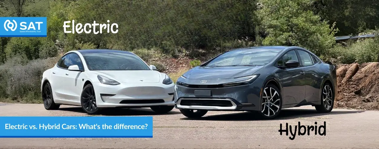 Electric vs. Hybrid Cars_ Whats the difference_ (4)
