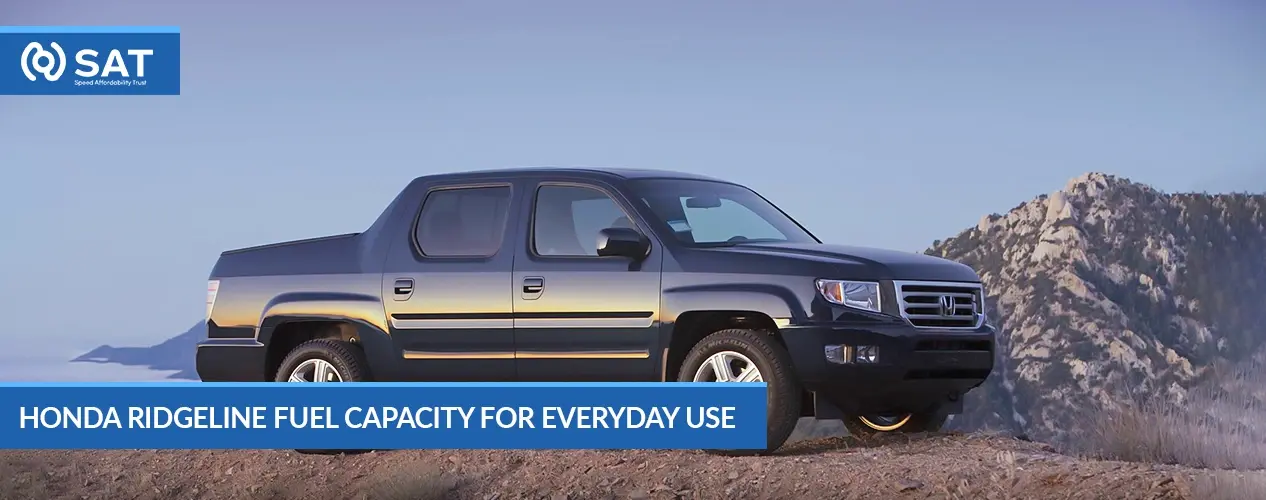 Sitemapcdatahttpsomobeldreferenzcominspiring 2010 Honda Ridgeline Fuel Economy Images