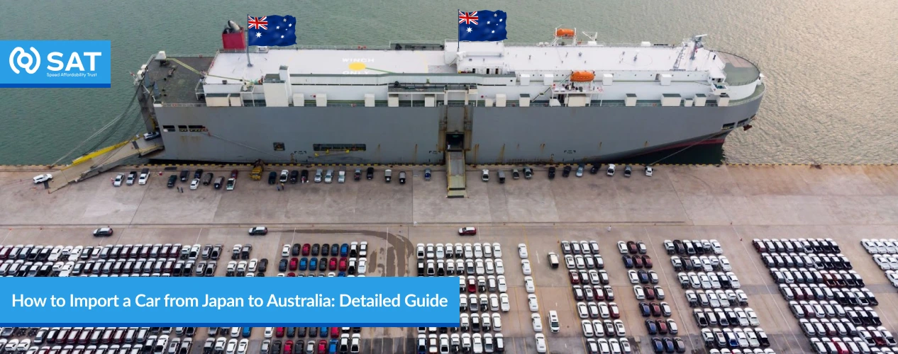 How to Import a Car from Japan to Australia_ Detailed Guide (1)