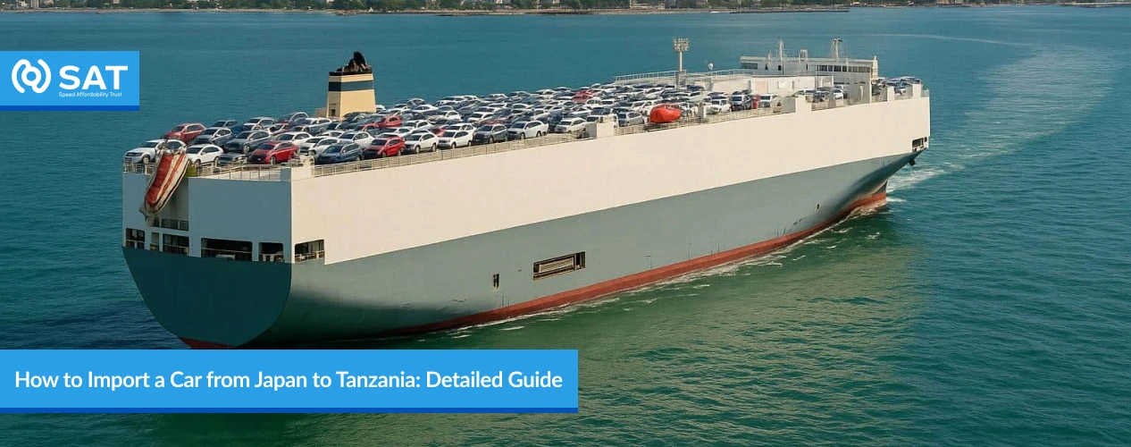 Enhanced customs procedures for goods movement