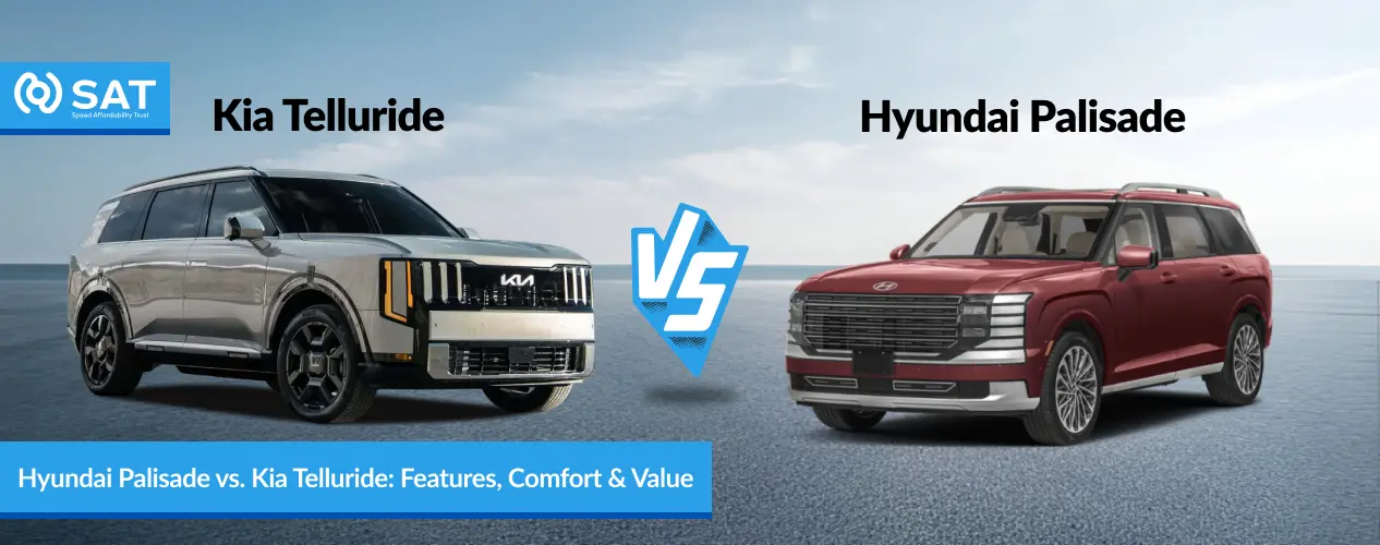 Sitemapcdatahttpsomobeldreferenzcomterrific Hyundai Telluride Vs Palisade Pictures