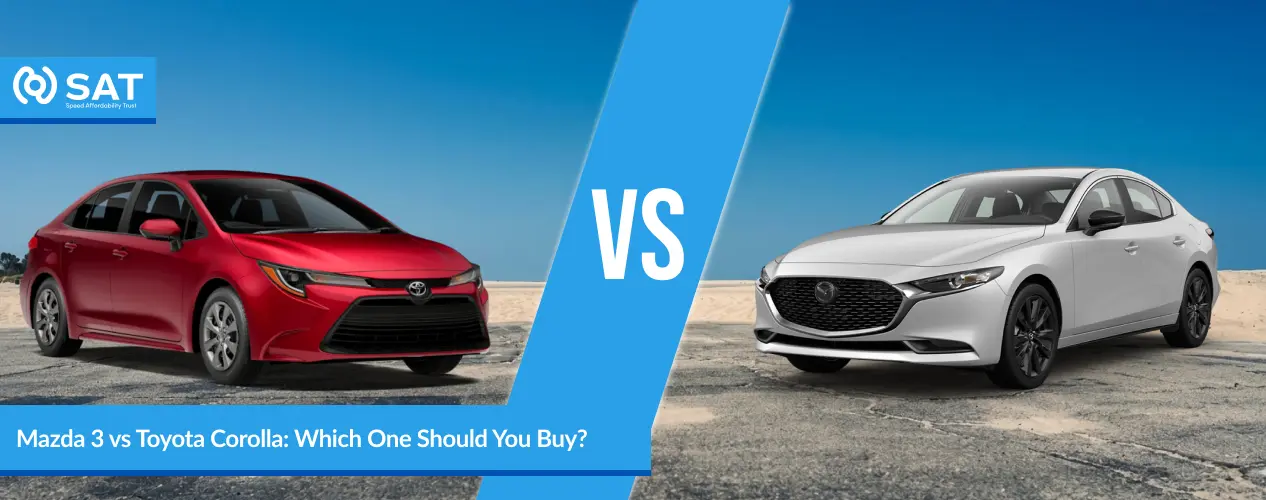 Mazda 3 vs Toyota Corolla_ Which One Should You Buy_