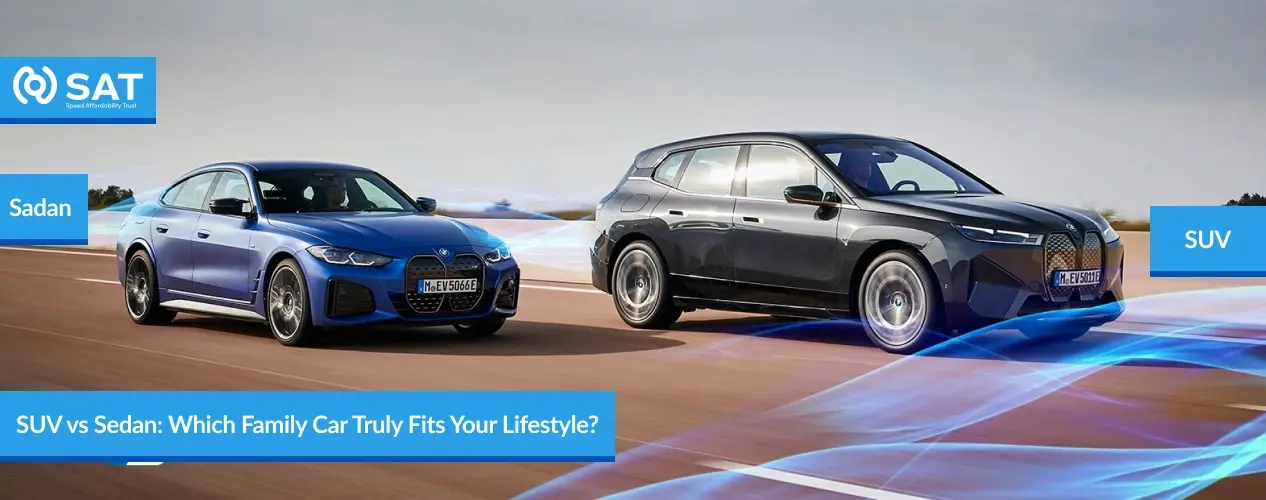 SUV vs Sedan_ Which Family Car Truly Fits Your Lifestyle_ (1)