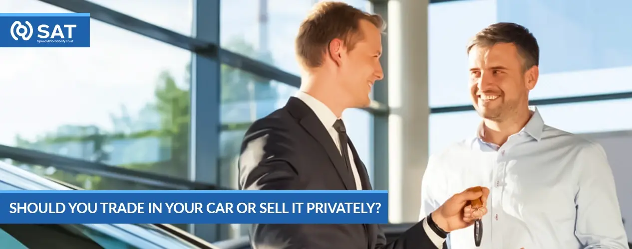 Sitemapcdatahttpsomobeldreferenzcomhow Often Should You Trade In Your Car