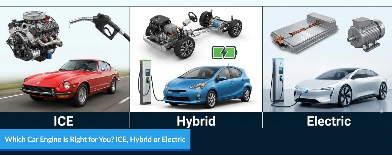 Efficient customs process for vehicle imports in Pakistan