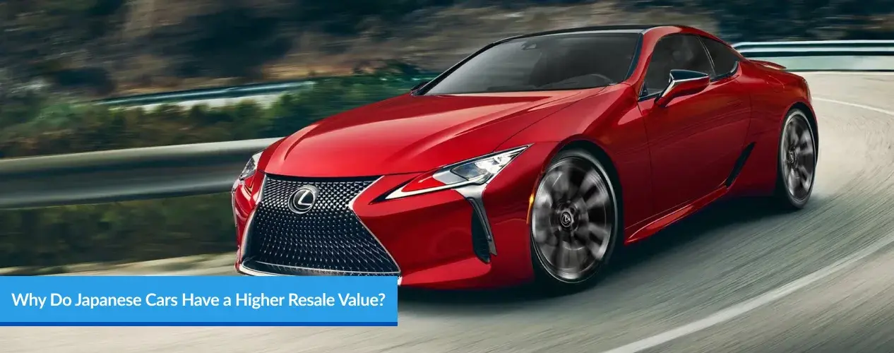 Why Do Japanese Cars Have a Higher Resale Value_ (1)