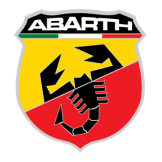 Abarth