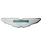 Aston Martin