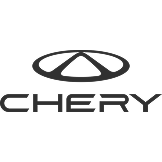 CHERY