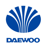 DAEWOO (Chevrolet)