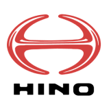 Hino