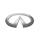 Infiniti