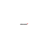 McLaren