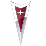Pontiac