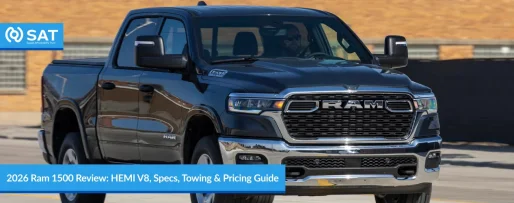 2026 Toyota RAV4 Complete Guide to Price, Features Specs