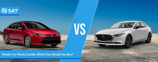 Mazda 3 vs Toyota Corolla_ Which One Should You Buy_