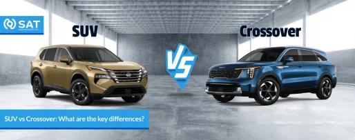 blogs cards