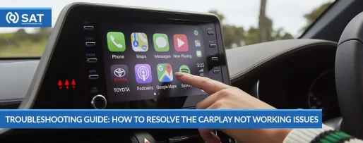 Troubleshooting Guide