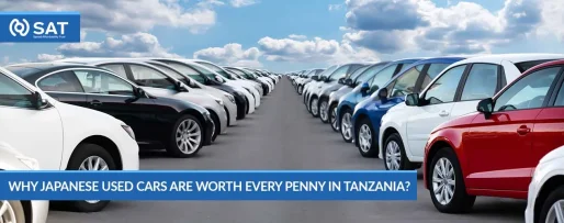 Worth Every Penny in Tanzania