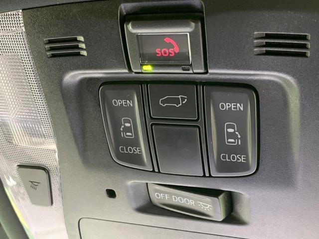 トヨタ アルファード 2.5S タイプゴールドII 2021 sat-0010951-5