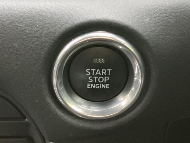マツダ CX-8 4WD  25Sスポーツアピアランス 2022 sat-0000023-15