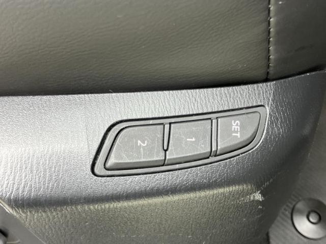 マツダ CX-8 4WD  25Sスポーツアピアランス 2022 sat-0000023-6