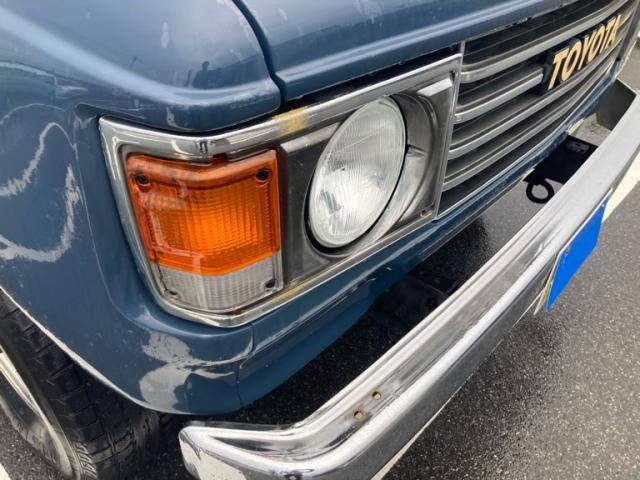 トヨタ ランドクルーザー VX 1996 sat-0015514-13
