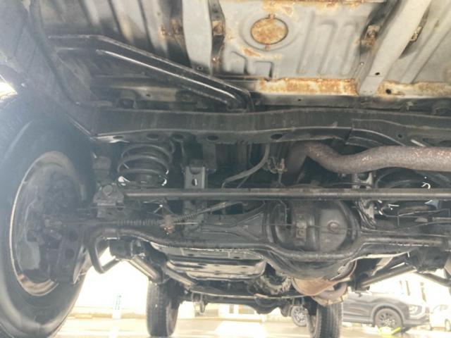トヨタ ランドクルーザー VX 1996 sat-0015514-7