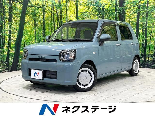 Main car image