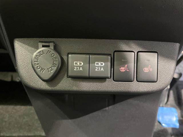 ダイハツ ミラ トコット G SAIII 2023 sat-0010950-5
