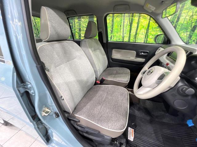 ダイハツ ミラ トコット G SAIII 2023 sat-0010950-7