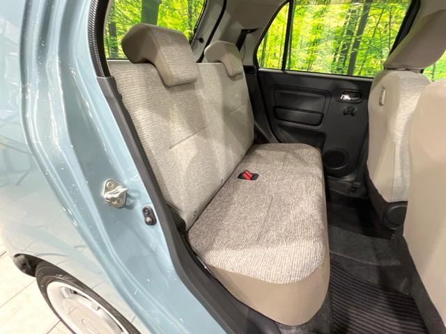 ダイハツ ミラ トコット G SAIII 2023 sat-0010950-8