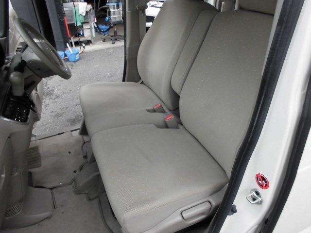 ホンダ N-BOX G L Package 2043 sat-0006091-9