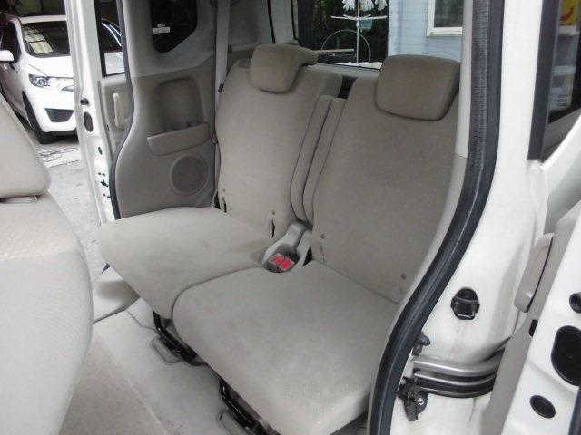 ホンダ N-BOX G L Package 2043 sat-0006091-10