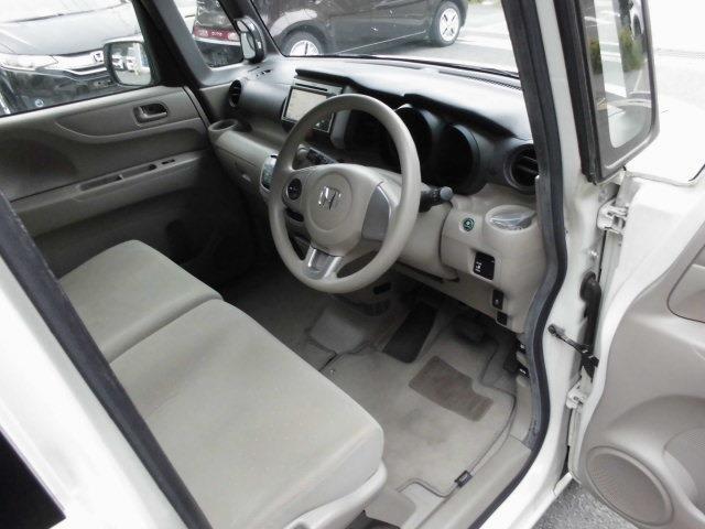ホンダ N-BOX G L Package 2043 sat-0006091-6