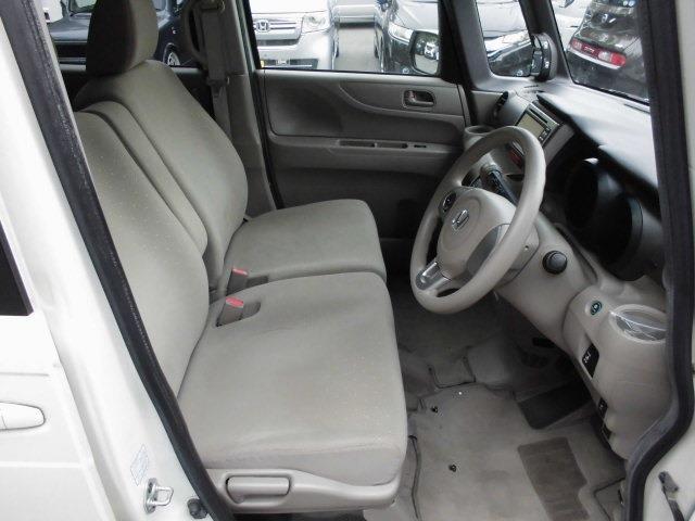 ホンダ N-BOX G L Package 2043 sat-0006091-7