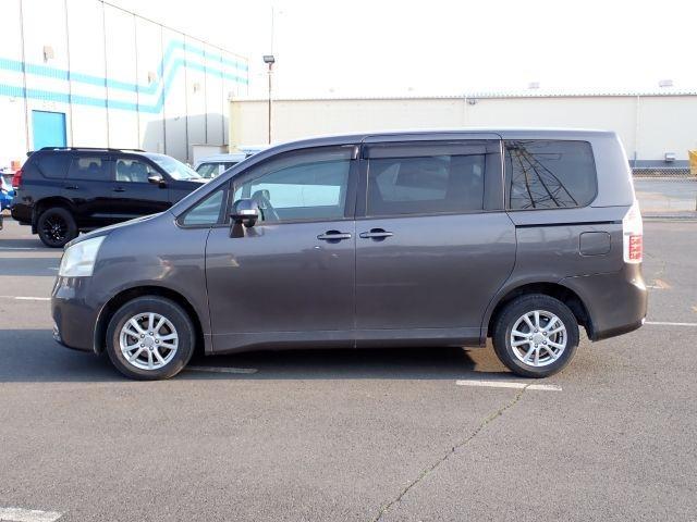 トヨタ ノア YY 2027 sat-0016444-10