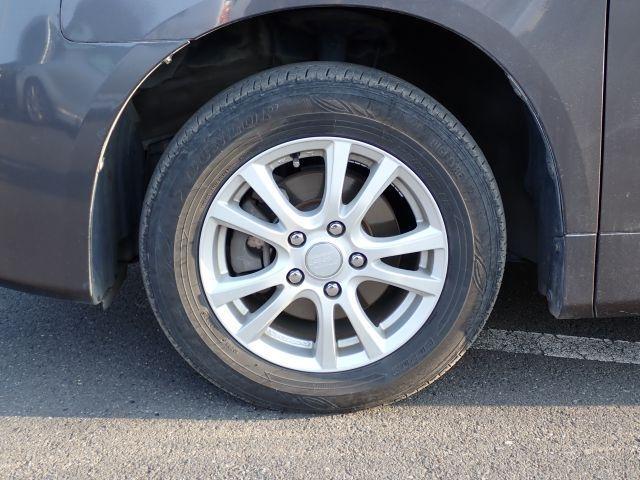 トヨタ ノア YY 2027 sat-0016444-18