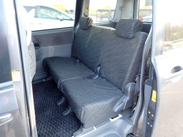 トヨタ ノア YY 2027 sat-0016444-6