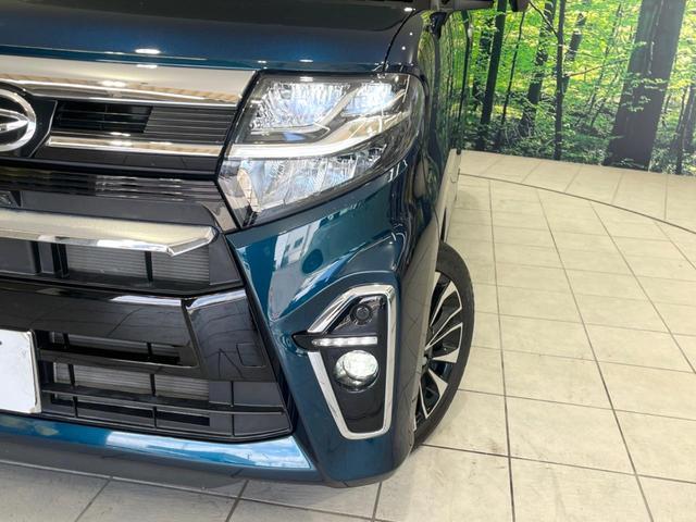 ダイハツ タント Custom RS Selection 2020 sat-0010952-12