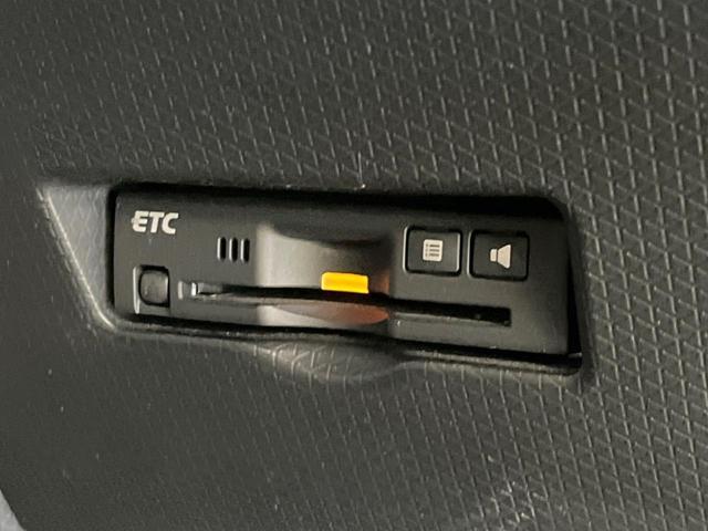 ダイハツ タント Custom RS Selection 2020 sat-0010952-8