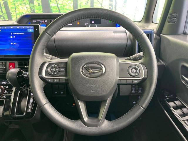 ダイハツ タント Custom RS 2022 sat-0010954-10