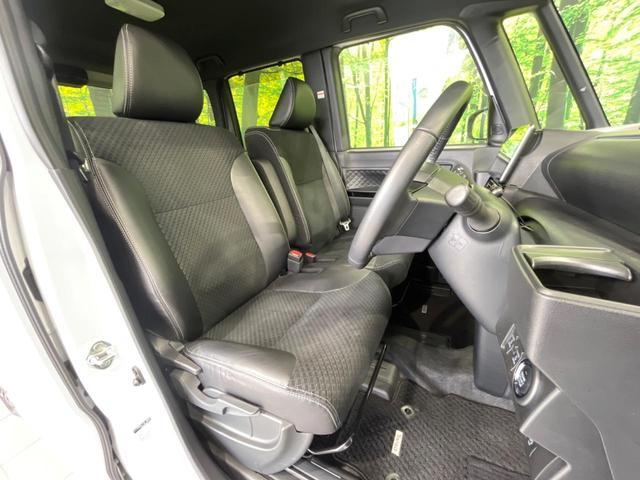 ダイハツ タント Custom RS 2022 sat-0010954-7