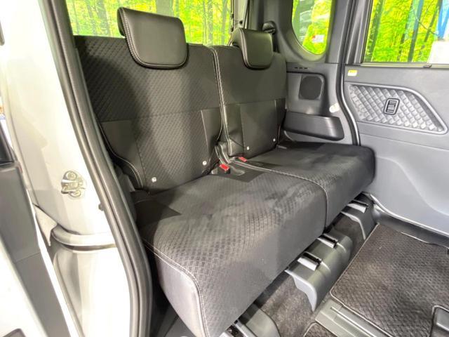 ダイハツ タント Custom RS 2022 sat-0010954-8