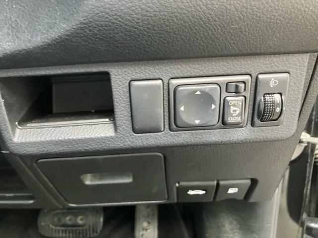 ニッサン ティーダ 特 ｱｸｼｽ 2009 sat-0015509-17