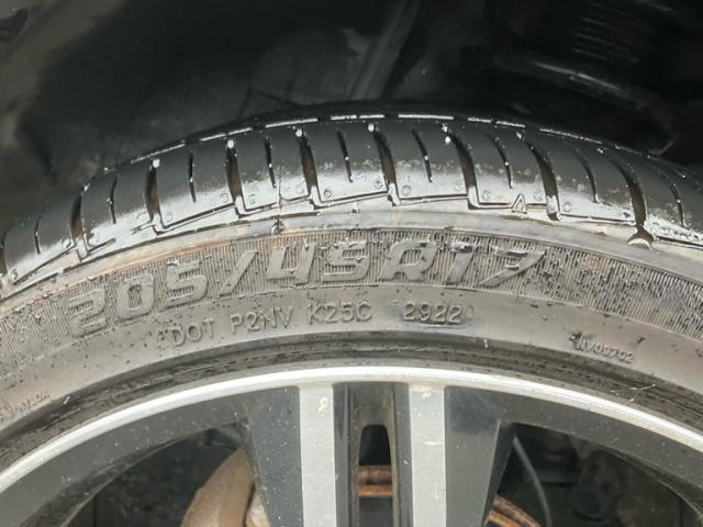 ニッサン ティーダ 特 ｱｸｼｽ 2009 sat-0015509-5