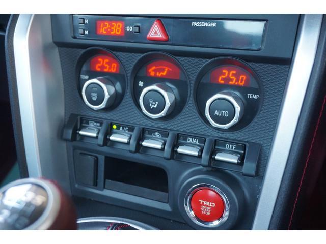 トヨタ 86 ï¼§ï¼´ 2015 sat-0067823-12